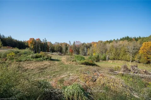 3499 DELORO Rd, Madoc, ON K0K 1Y0