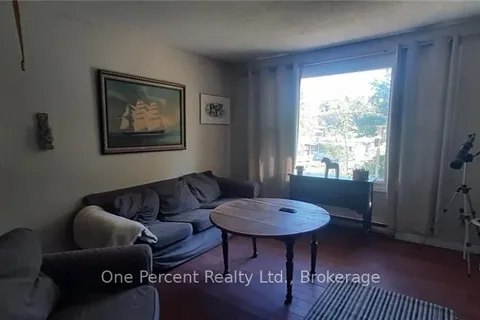 1093 MOON Rd, Central Frontenac, ON K0H 1T0