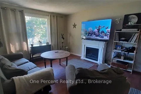 1093 MOON Rd, Central Frontenac, ON K0H 1T0