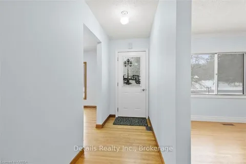 2508 RIDEAU FERRY Rd, Drummond/North Elmsley, ON K7H 0G7