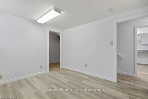 2508 RIDEAU FERRY Rd, Drummond/North Elmsley, ON K7H 0G7