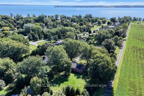 102 WRIGHT Pl, Greater Napanee, ON K0H 1G0