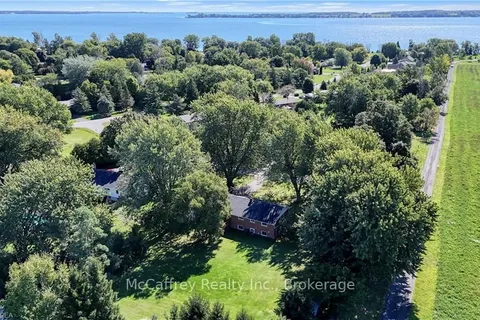 102 WRIGHT Pl, Greater Napanee, ON K0H 1G0