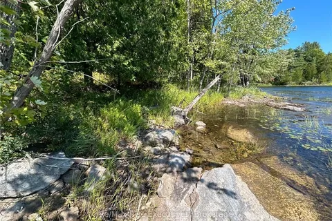 341 STEVE BABCOCK Lane, South Frontenac, ON K0H 1W0