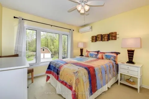 1115A STEENBURG LAKE Rd, Limerick, ON K0L 1W0