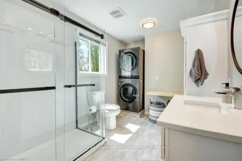 1115A STEENBURG LAKE Rd, Limerick, ON K0L 1W0