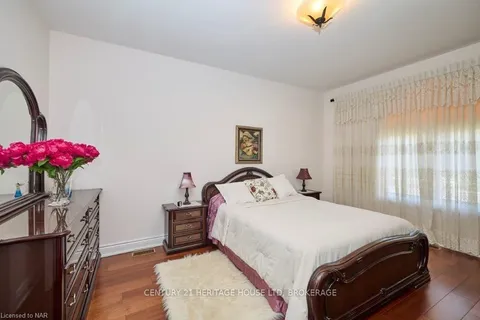 3244 GROVE Ave, Fort Erie, ON L0S 1N0