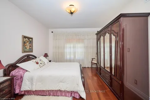 3244 GROVE Ave, Fort Erie, ON L0S 1N0