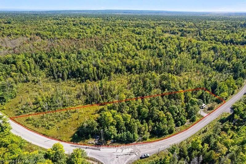 2432 BELLAMY Rd, Mississippi Mills, ON K0A 3L0