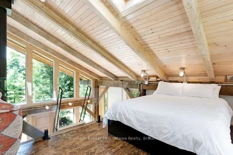 2432 BELLAMY Rd, Mississippi Mills, ON K0A 3L0