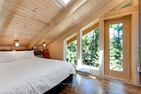 2432 BELLAMY Rd, Mississippi Mills, ON K0A 3L0