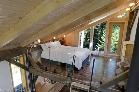 2432 BELLAMY Rd, Mississippi Mills, ON K0A 3L0