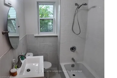 27 TORONTO St, Cramahe, ON K0K 1S0