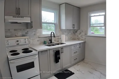 27 TORONTO St, Cramahe, ON K0K 1S0