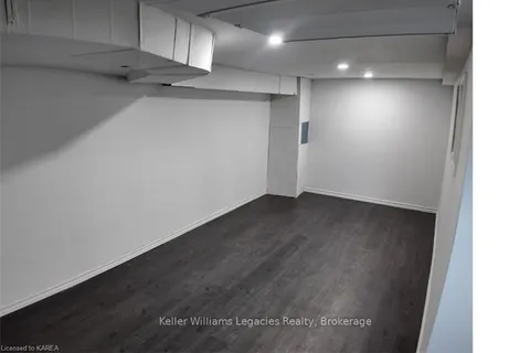 27 TORONTO St, Cramahe, ON K0K 1S0