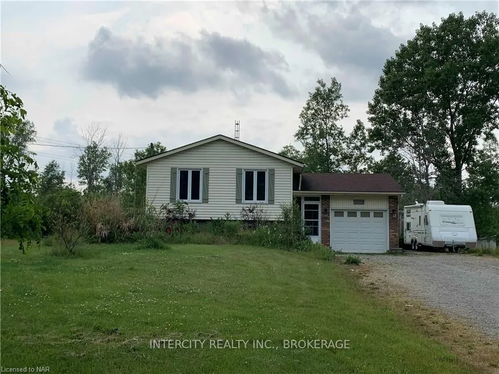 2477 SUTHERLAND Dr, Fort Erie, ON L2A 5M4