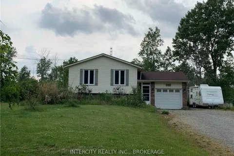 2477 SUTHERLAND Dr, Fort Erie, ON L2A 5M4