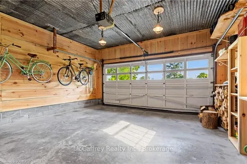 4291 OLD HWY 2, Belleville, ON K8N 4Z4