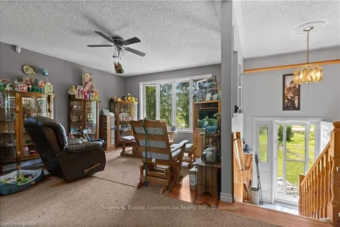 2877 SUMAC Rd, South Frontenac, ON K0H 1M0