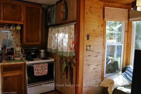 87 COULTER Lane, South Frontenac, ON K0H 1T0