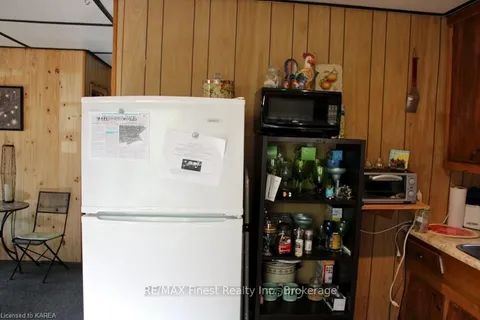 87 COULTER Lane, South Frontenac, ON K0H 1T0