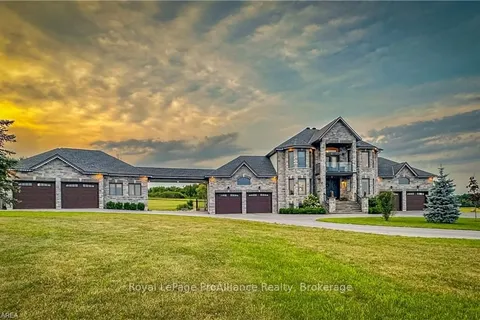 78 ARAGON Rd, Kingston, ON K0H 1S0