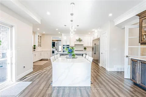 78 ARAGON Rd, Kingston, ON K0H 1S0