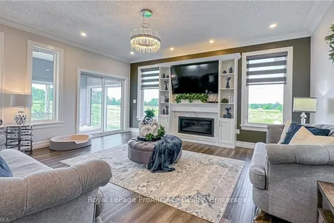 78 ARAGON Rd, Kingston, ON K0H 1S0