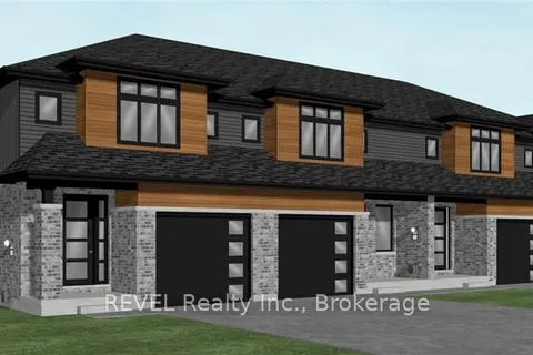 7429-74 MATTEO Dr, Niagara Falls, ON L2H 3T3