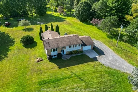 2018 COUNTY ROAD 9 Rd, Greater Napanee, ON K7R 0E5