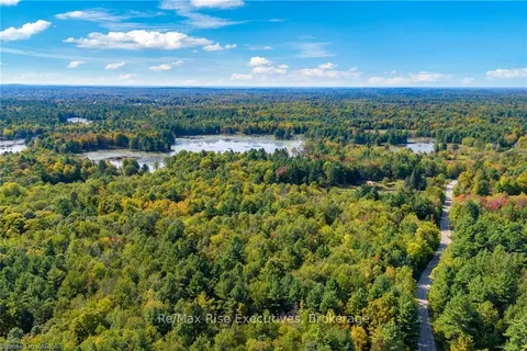 PT LT 6 FRONTENAC Rd, Central Frontenac, ON K0H 2E0