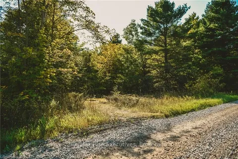 PT LT 6 FRONTENAC Rd, Central Frontenac, ON K0H 2E0