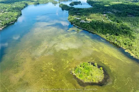 LOT 5 APPLEWOOD Lane, South Frontenac, ON K0H 1X0