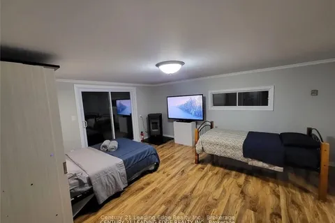 50 BAYVIEW Dr, Greater Napanee, ON K7R 3K8