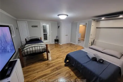 50 BAYVIEW Dr, Greater Napanee, ON K7R 3K8