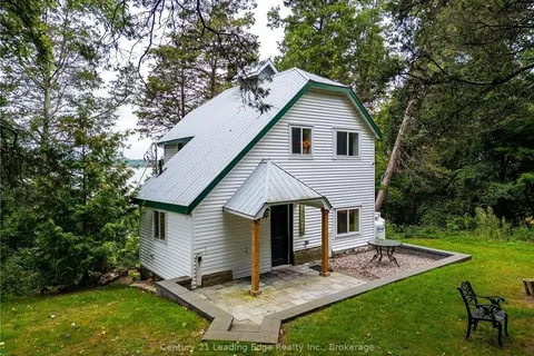 2385A COUNTY ROAD 9, Greater Napanee, ON K7R 3K8