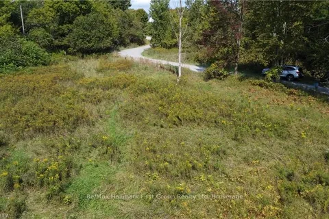 00 MELODY LODGE Lane, South Frontenac, ON K0H 2N0