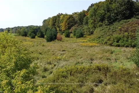 00 MELODY LODGE Lane, South Frontenac, ON K0H 2N0