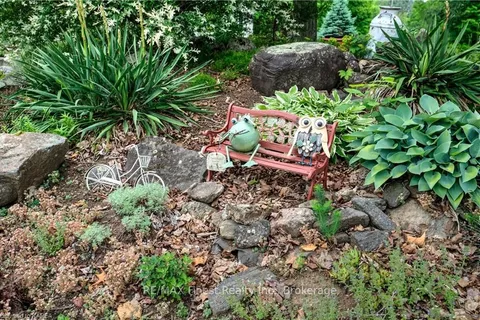 4657 BELLROCK Rd, South Frontenac, ON K0H 2W0