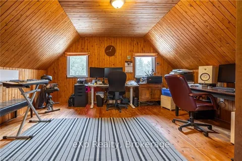 1428 DALHOUSIE 5TH CONCESSION B Rd, Lanark Highlands, ON K0G 1K0