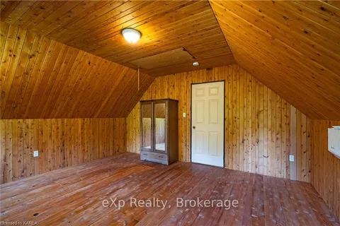 1428 DALHOUSIE 5TH CONCESSION B Rd, Lanark Highlands, ON K0G 1K0