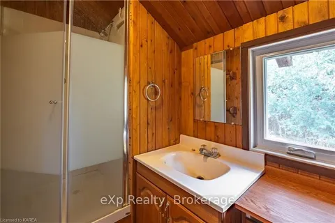 1428 DALHOUSIE 5TH CONCESSION B Rd, Lanark Highlands, ON K0G 1K0