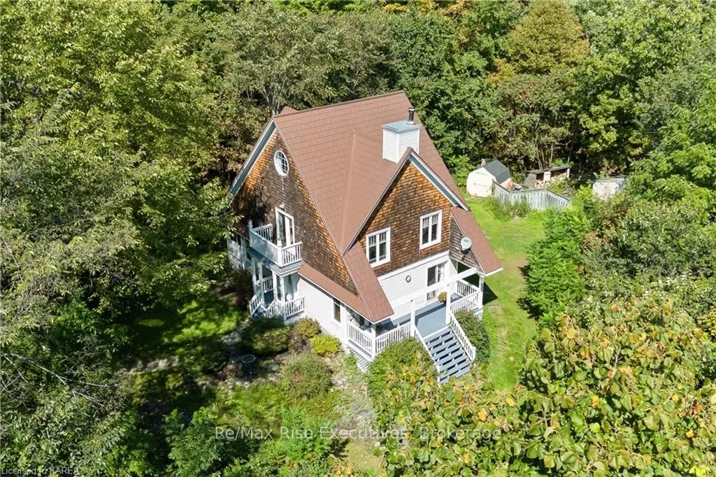 5209 HIGHWAY 15, Kingston, ON K0H 2N0