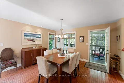 5209 HIGHWAY 15, Kingston, ON K0H 2N0