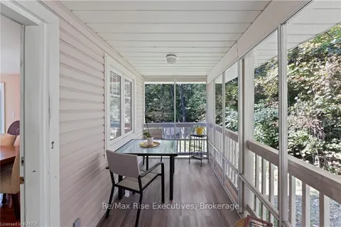 5209 HIGHWAY 15, Kingston, ON K0H 2N0