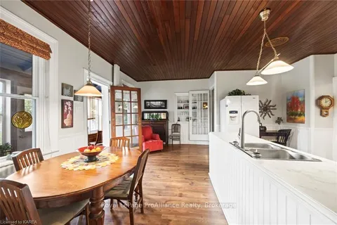 8225 HIGHWAY 33, Greater Napanee, ON K0H 1G0