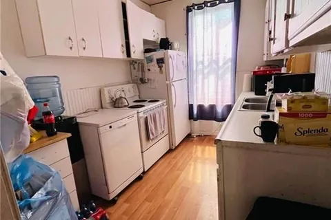 134 DUNDAS St, Greater Napanee, ON K7R 2A3