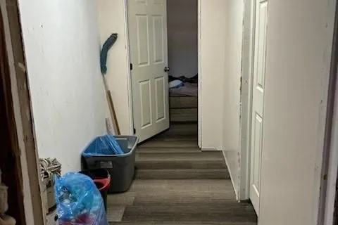 134 DUNDAS St, Greater Napanee, ON K7R 2A3