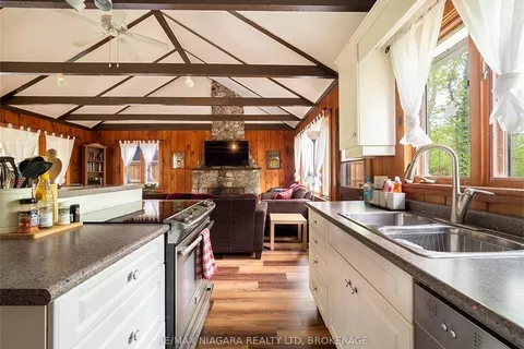 3606 FIRELANE 12, Port Colborne, ON L3K 5V3