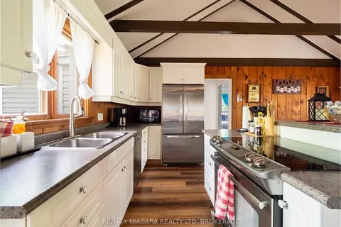 3606 FIRELANE 12, Port Colborne, ON L3K 5V3